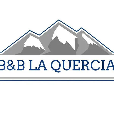 La Quercia Oda ve Kahvaltı