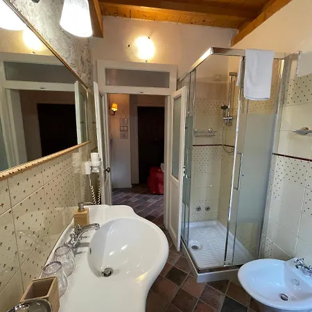 La Quercia 4*