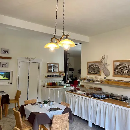 La Quercia