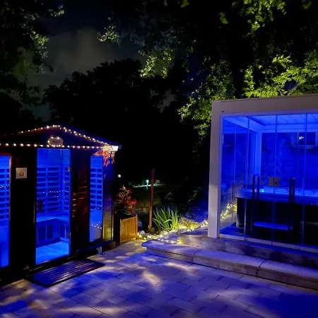 Bed & Breakfast La Quercia