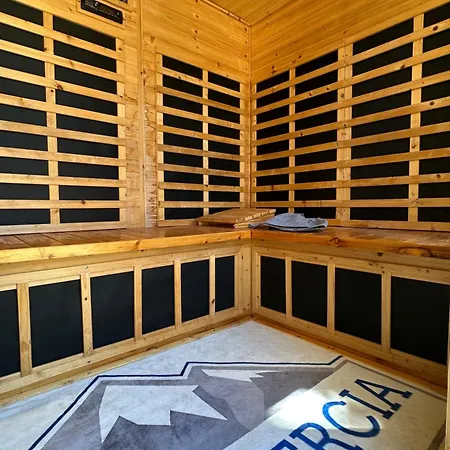 La Quercia Bed & Breakfast