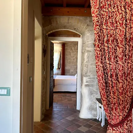La Quercia