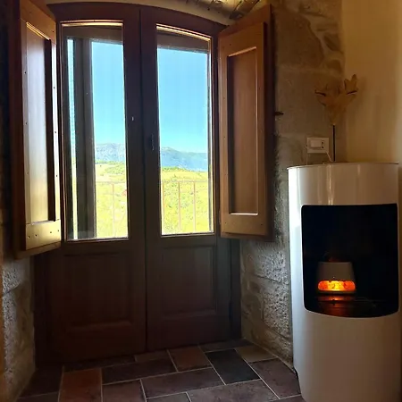 La Quercia