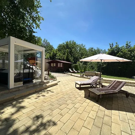 Bed & Breakfast La Quercia