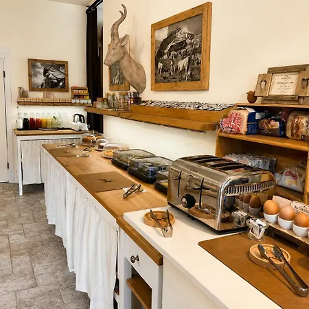 La Quercia