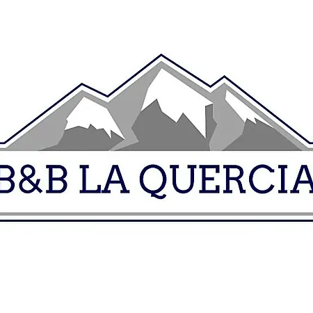 La Quercia 4*