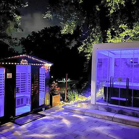 Bed & Breakfast La Quercia