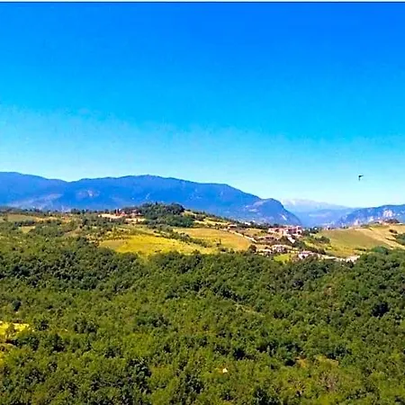 La Quercia