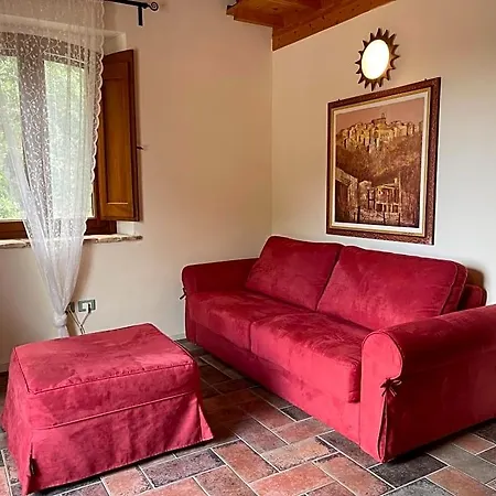 La Quercia