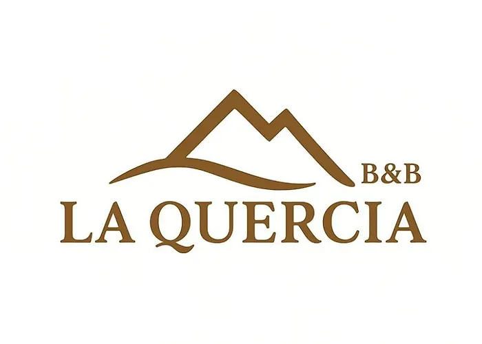 La Quercia Bed & Breakfast Abbateggio